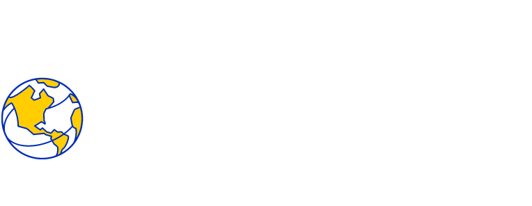 Shops Restaurants and Services JFK John F. Kennedy